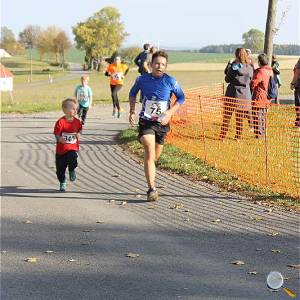 Weisseritztallauf 2019 175