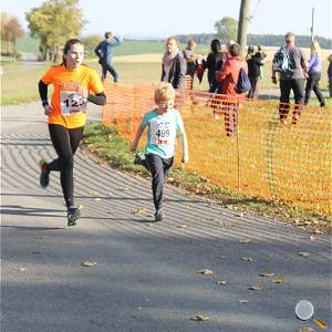 Weisseritztallauf 2019 176