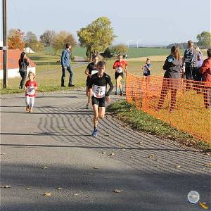 Weisseritztallauf 2019 177