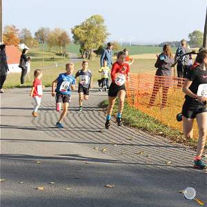 Weisseritztallauf 2019 178