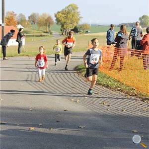 Weisseritztallauf 2019 179