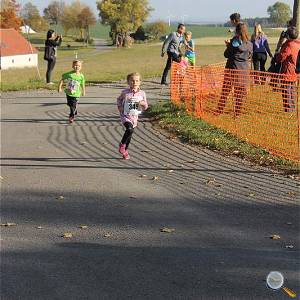 Weisseritztallauf 2019 181