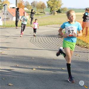 Weisseritztallauf 2019 182