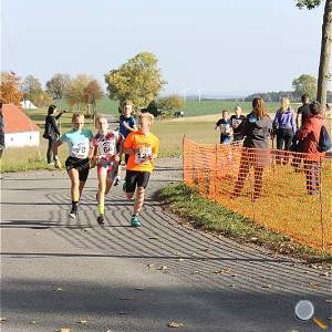 Weisseritztallauf 2019 183