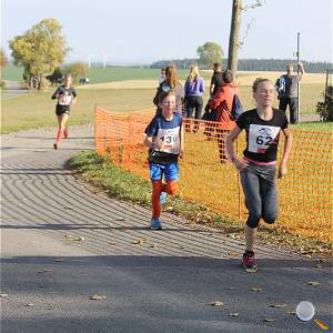 Weisseritztallauf 2019 184