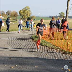 Weisseritztallauf 2019 185