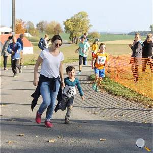 Weisseritztallauf 2019 186