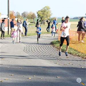 Weisseritztallauf 2019 187