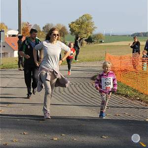 Weisseritztallauf 2019 188