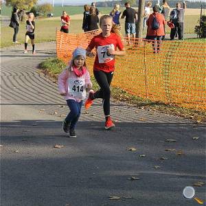 Weisseritztallauf 2019 189