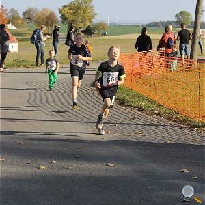 Weisseritztallauf 2019 192