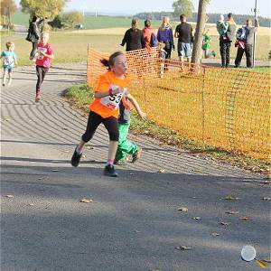 Weisseritztallauf 2019 193