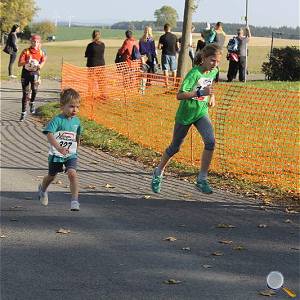 Weisseritztallauf 2019 195