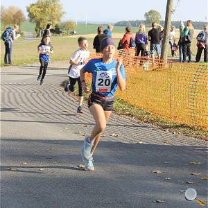 Weisseritztallauf 2019 196