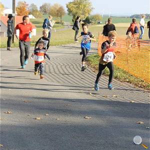 Weisseritztallauf 2019 197