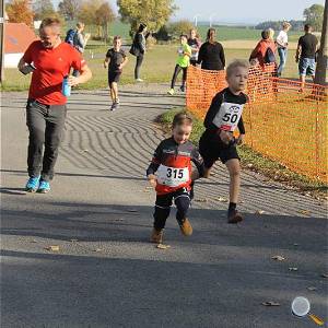 Weisseritztallauf 2019 198