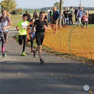 Weisseritztallauf 2019 199