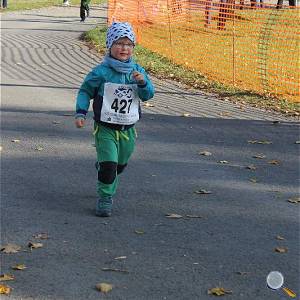 Weisseritztallauf 2019 202