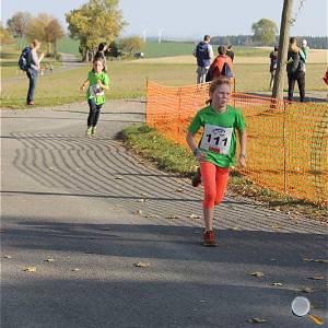 Weisseritztallauf 2019 204