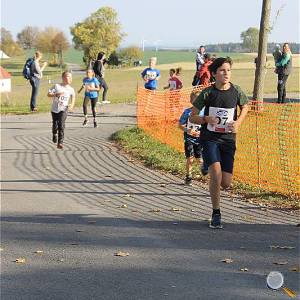 Weisseritztallauf 2019 205