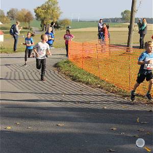 Weisseritztallauf 2019 206