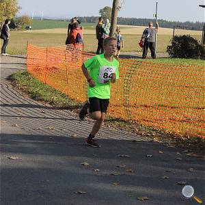 Weisseritztallauf 2019 209