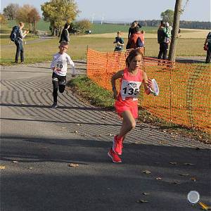 Weisseritztallauf 2019 210