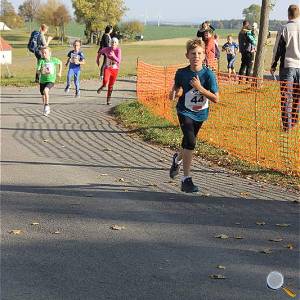 Weisseritztallauf 2019 211