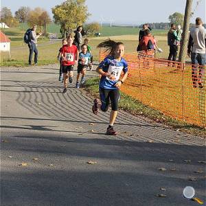 Weisseritztallauf 2019 212