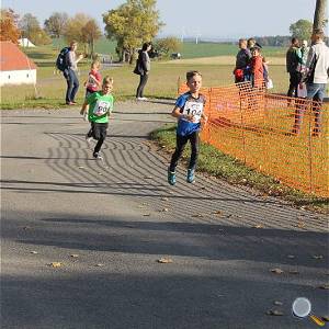 Weisseritztallauf 2019 213