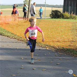 Weisseritztallauf 2019 214