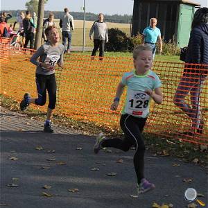 Weisseritztallauf 2019 215