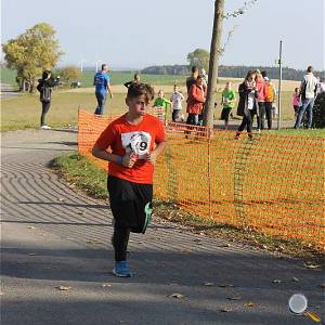 Weisseritztallauf 2019 217