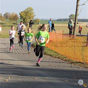 Weisseritztallauf 2019 218