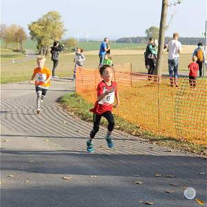 Weisseritztallauf 2019 219