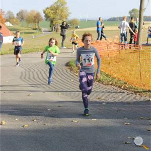 Weisseritztallauf 2019 220