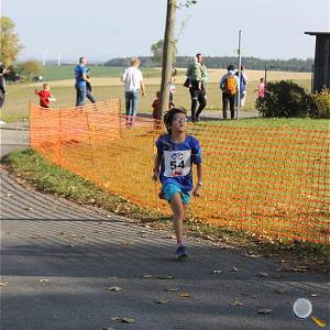 Weisseritztallauf 2019 221