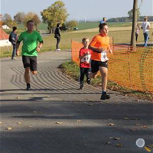 Weisseritztallauf 2019 222