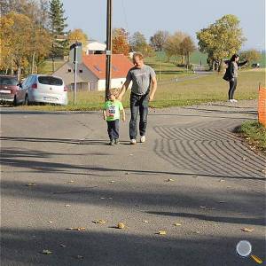 Weisseritztallauf 2019 224