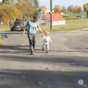 Weisseritztallauf 2019 226