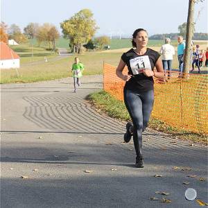 Weisseritztallauf 2019 228