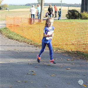 Weisseritztallauf 2019 229