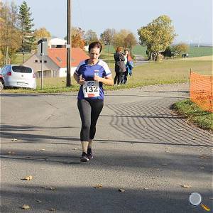 Weisseritztallauf 2019 231