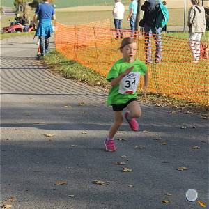 Weisseritztallauf 2019 232