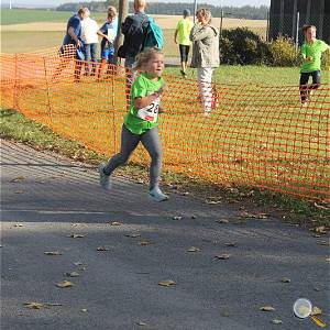 Weisseritztallauf 2019 233