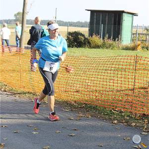 Weisseritztallauf 2019 234