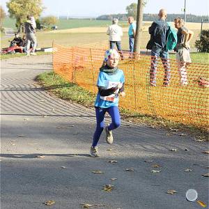 Weisseritztallauf 2019 235