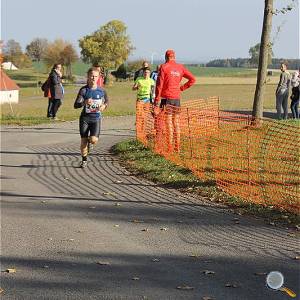 Weisseritztallauf 2019 236