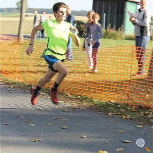 Weisseritztallauf 2019 238