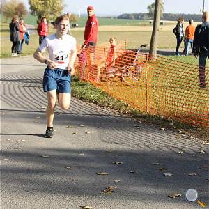 Weisseritztallauf 2019 239